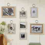 Frame Sets